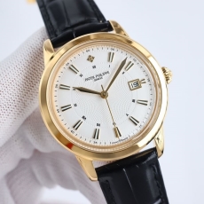 PATEK PHILIPPE Watches